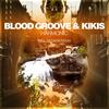 Harmonic (Mizar B Remix) - Blood Groove&Kikis