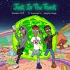 Junk In The Trunk(feat. MGM Flash & Shawn Eff) (Explicit) - D Summers&MGM Flash&Shawn Eff