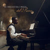 Dull Summer Morning - Andrew N Project