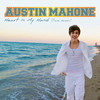 Heart In My Hand (Piano Version) - Austin Mahone