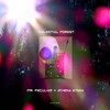 Celestial Forest - Mr. Peculiar&Athena Etana