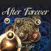 Eccentric - After Forever