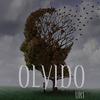 OLVIDO - URI&Oriol Garcia Lainez