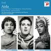 Act I: Alta cagion v'aduna - Louis Sgarro&Robert Nagy&Carlo Bergonzi&Jerome Hines&Giuseppe Verdi