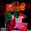 Best Of Balloranking - Dj Glitter