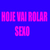 Hoje Vai Rolar Sexo (Explicit) - Mc Alef&DJ LZ do Cpx