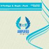 Push (Original Mix) - X-Vertigo&Raph
