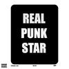 Pressure! (feat. Hales) (remix|Explicit) - Punk Nova&Hales