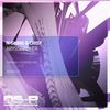 Abysswalker (Extended Mix) - N-sKing&CRISY