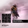 Aeronaut (Original Mix) - The Statesmen