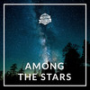 Among the Stars - Probackmusic&FRIVO