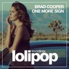 One More Sign (Dub Mix) - Brad Cooper