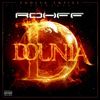 Dounia (Explicit) - Rohff