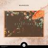 Barracuda - ManiezzL