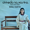 Chhedo Na Kanha (Raga Aasa Mand) - Nirali Kartik
