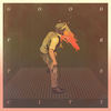 Good for the City (feat. Sam Duckworth) [Howson's Groove Remix] - Kraak&Sam Duckworth&Smaak