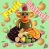 Fruit Salad! (Explicit) - Lil Eli&Eli Vincent