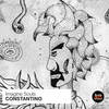 Constantino - Imagine Souls