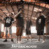 Infoxicación (Explicit) - PEDRONAVAJA MNR&La Odysea&Pedro Alejandro rengifo Hernandez&Manuel amores gonzales&Javier aracil Romeo&Omar silvestre Rico&Joaquin soria sanchiz