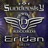 Acamar - Sundersky