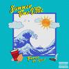 Summer Time Vibe(feat. Chad) (Explicit) - Furco&Chad