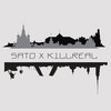 Движ - SATO&K1llreal