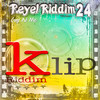 Bad karakta - Guy Al MC&Djo Black&Benejah
