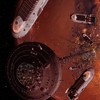 Trip To Mars - Just A Gent&Sammi Constantine