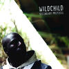 Knicknack 2002 - Wildchild&Percee P&Medaphor