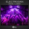 Lamat (Original Mix) - Electrodan