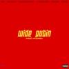 WIDE PUTIN (Explicit) - TMMG