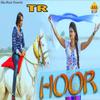 Hoor - TR
