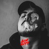 Chlistadt (Explicit) - Les