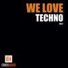 Linker Tech (Original Mix) - Lmntary