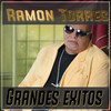 Lo Que Paso, Paso - Ramon Torres