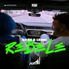 Rebele (Explicit) - rzon&Ledri Vula