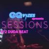 Todo Carinho(Gqvozes Sessions 2) (Ao Vivo) - DUDA BEAT