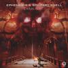Cabalistic - Ephemeris&Solitary Shell