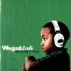 it couldn't be done - Hezekiah&Chief Kamachi&richard raw&Keziah