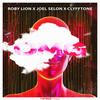 OMG - Roby Lion&Joel Selon&CLYFFTONE