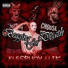 Boom (Explicit) - Flesruoy Llik