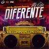 Diferente - MC Ceja