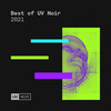 The Right Time (Extended Mix) - Rafael Osmo&RONA (IL)