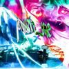push_me (feat. bleaky) (Explicit) - ARL&bleaky