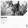 Memoir - Gm&Luvo