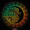 Nodes Of The Moon (Original Mix) - Fasma