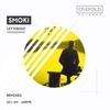 Let You Go (AndMe. Remix) - Smoki&AndMe.