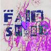 Fair Share (Explicit) - RIVR&River Robinson