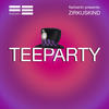 Teeparty - Zirkuskind