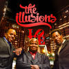 Since You've Been Gone - The Illusions